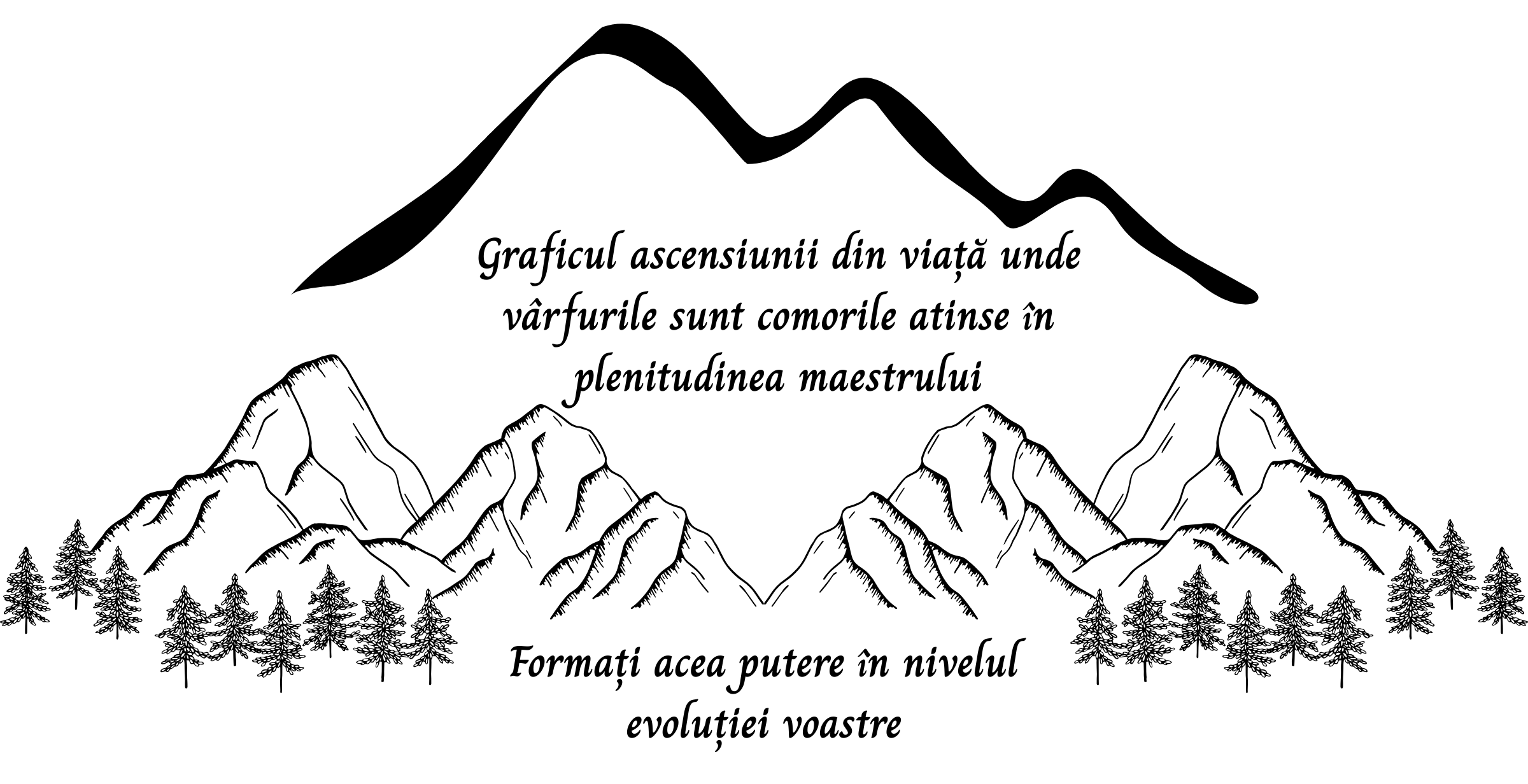 Cartea Ediția Tipărită @ Cunoașterea Prin Sinele Superior :: Autor Oprea Ionel - imagine 6