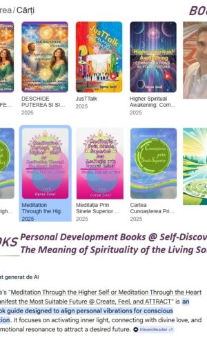 Cărți Oprea Ionel @ Books: Print, Online, Ebooks, AudioBooks